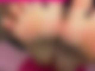 Aiko Mori's Live Sex Cam Show