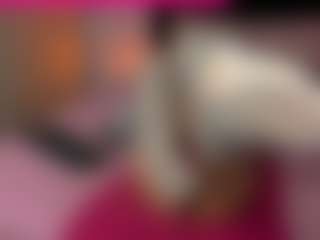 Aiko Mori's Live Sex Cam Show
