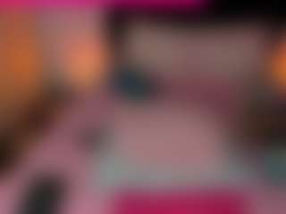 Aiko Mori's Live Sex Cam Show