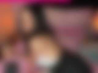 Aiko Mori's Live Sex Cam Show