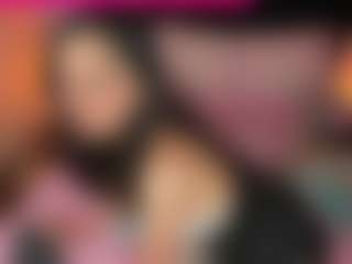 Aiko Mori's Live Sex Cam Show
