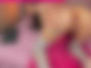 Aiko Mori's Live Sex Cam Show