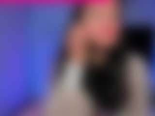 Live cam show with Aiko Mori - Bbc on Fling VIP Chat