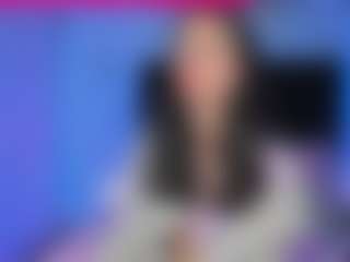 Live cam show with Aiko Mori - Hairy Young Adult on TeamSkeetLive