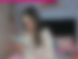 Live cam show with Aiko Mori - Bbc on Gym Cam Girls