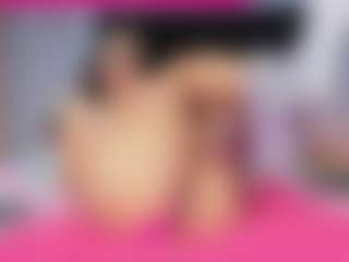 Aiko Mori's Live Sex Cam Show