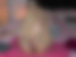 Live cam show with Aiko Mori - Skinny Teen (18+) on https://playwithruby.com