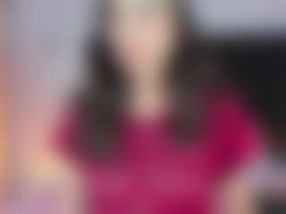 Live cam show with Aiko Mori - Hairy Young Adult on testsause.com
