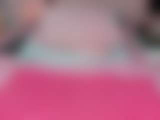 Aiko Mori's Live Sex Cam Show