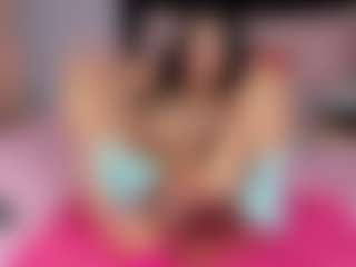 Aiko Mori's Live Sex Cam Show