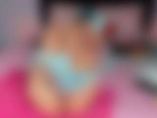 Aiko Mori's Live Sex Cam Show