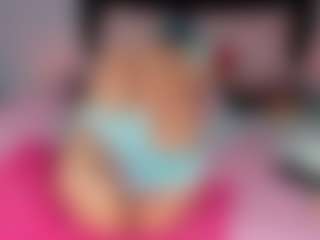 Aiko Mori's Live Sex Cam Show