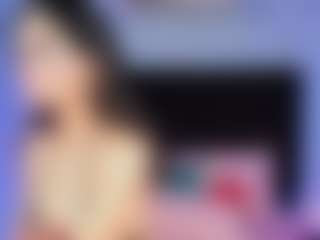 Show live cam dengan Aiko Mori - Hairy Pussy di Camsoda