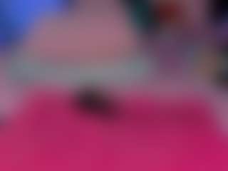 Aiko Mori's Live Sex Cam Show