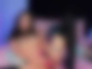 Aiko Mori's Live Sex Cam Show