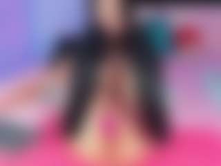 Aiko Mori's Live Sex Cam Show