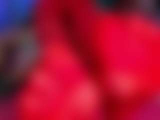Aiko Mori's Live Sex Cam Show