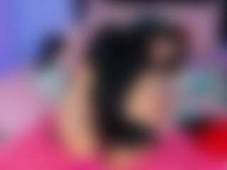 Aiko Mori's Live Sex Cam Show