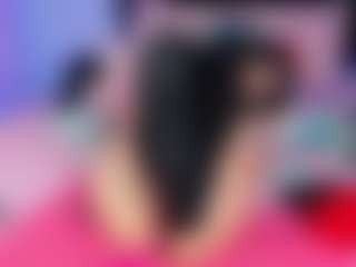 Aiko Mori's Live Sex Cam Show