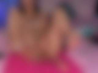 Live cam show with Aiko Mori - Teen (18+) on slutload