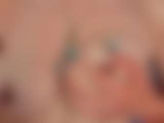 Aiko Mori's Live Sex Cam Show