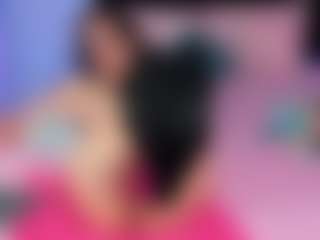 Aiko Mori's Live Sex Cam Show