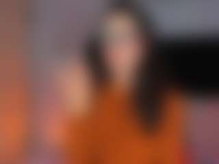 Aiko Mori's Live Sex Cam Show
