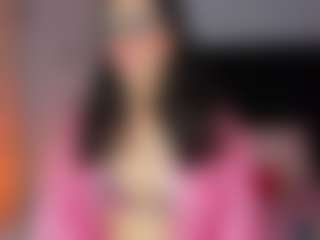 Aiko Mori's Live Sex Cam Show