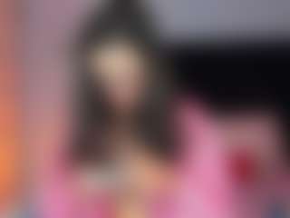 Aiko Mori's Live Sex Cam Show