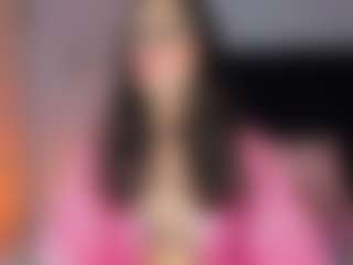 Aiko Mori's Live Sex Cam Show