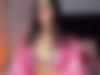 Aiko Mori's Live Sex Cam Show