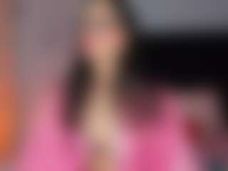 Aiko Mori's Live Sex Cam Show