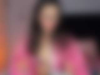 Aiko Mori's Live Sex Cam Show
