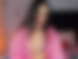 Aiko Mori's Live Sex Cam Show