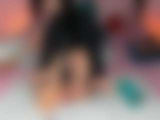 Live cam show with Aiko Mori - Hairy on madthumbs