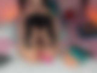 Live cam show with Aiko Mori - Athletic Cosplay on Camsoda
