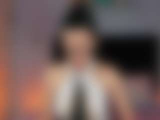 Live cam show with Aiko Mori - Petite on Fling VIP Chat