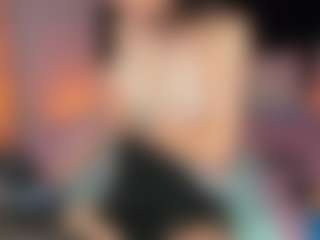 Aiko Mori's Live Sex Cam Show