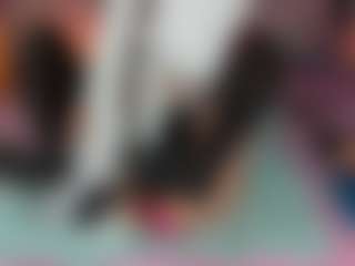 Aiko Mori's Live Sex Cam Show
