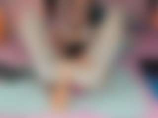 Aiko Mori's Live Sex Cam Show