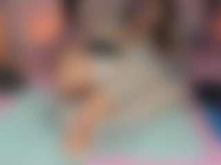 Aiko Mori's Live Sex Cam Show