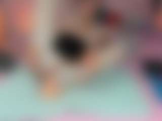 Aiko Mori's Live Sex Cam Show