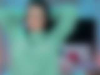Aiko Mori's Live Sex Cam Show