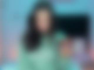 Aiko Mori's Live Sex Cam Show