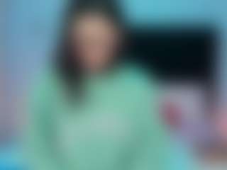 Aiko Mori's Live Sex Cam Show