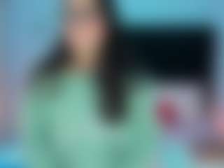 Live cam show with Aiko Mori - Nipple Piercings on livesuperchat.net