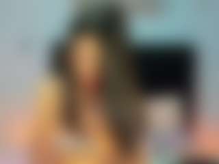Aiko Mori's Live Sex Cam Show
