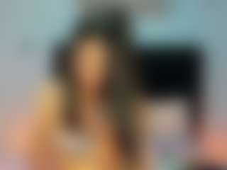 Aiko Mori's Live Sex Cam Show