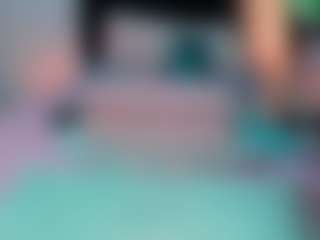 Aiko Mori's Live Sex Cam Show