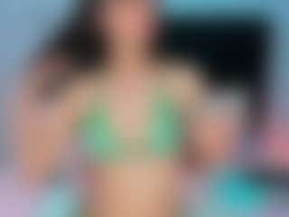 Aiko Mori's Live Sex Cam Show